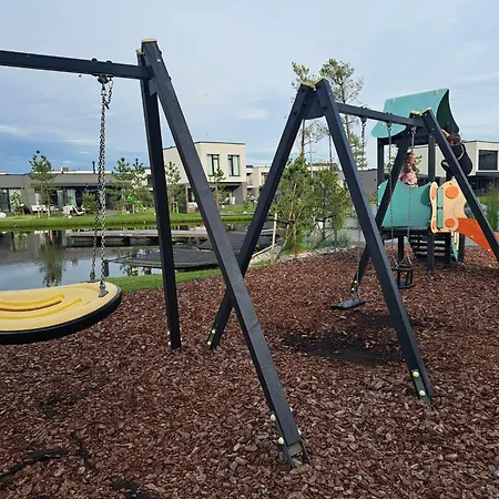 Mano Jura - Kristijono Apartamentai 公寓